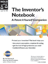 Inventor's Notebook, The